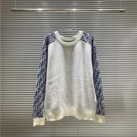 Picture of Fendi Sweaters _SKUFendiS-XXLcptx101845347